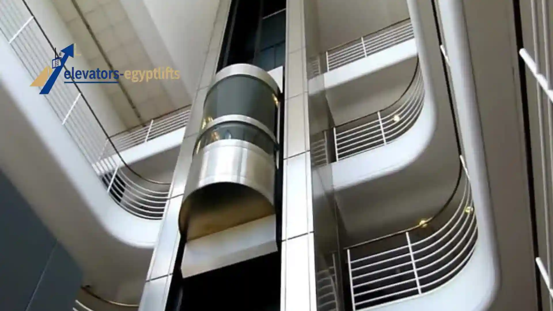 خدمات شركة ايجيبت ليفت لتركيب الاسانسير في مصر