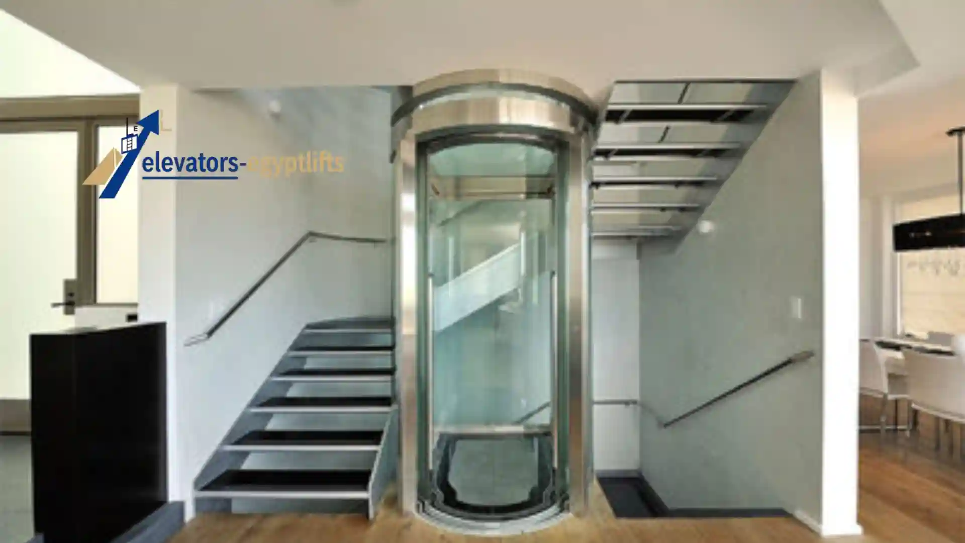 شركات مصاعد بالاسكندرية