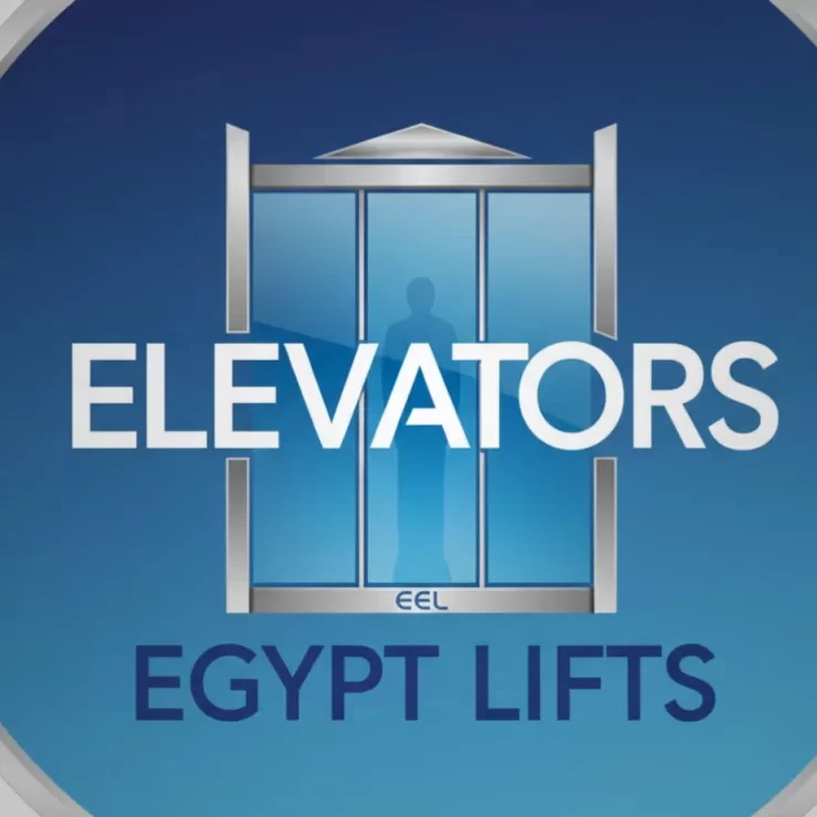 أكبر شركات المصاعد في مصر