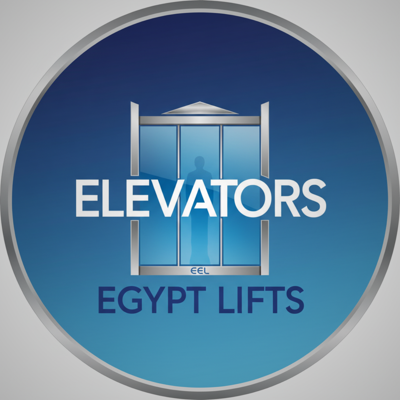 شركات مصاعد عالمية في مصر