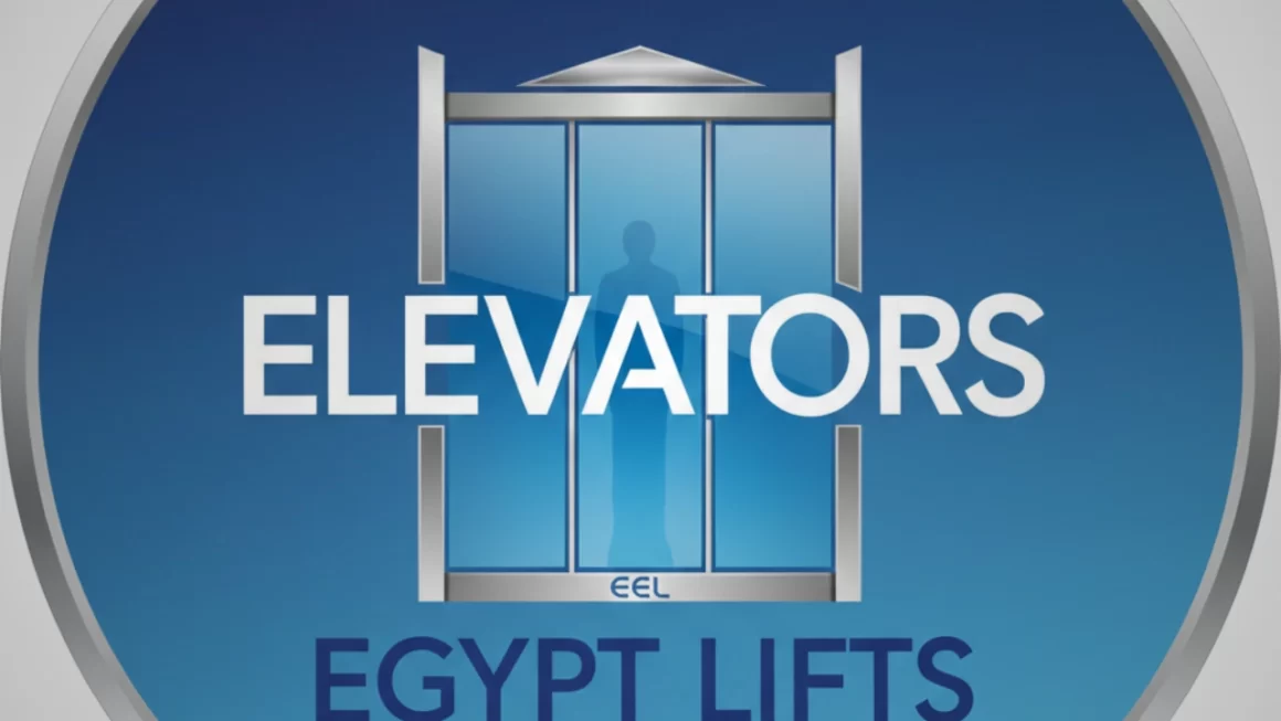دليل شركات المصاعد في مصر | أفضل الاختيارات 2025
