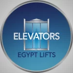دليل شركات المصاعد في مصر