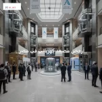 أرخص مصعد كهربائي في مصر