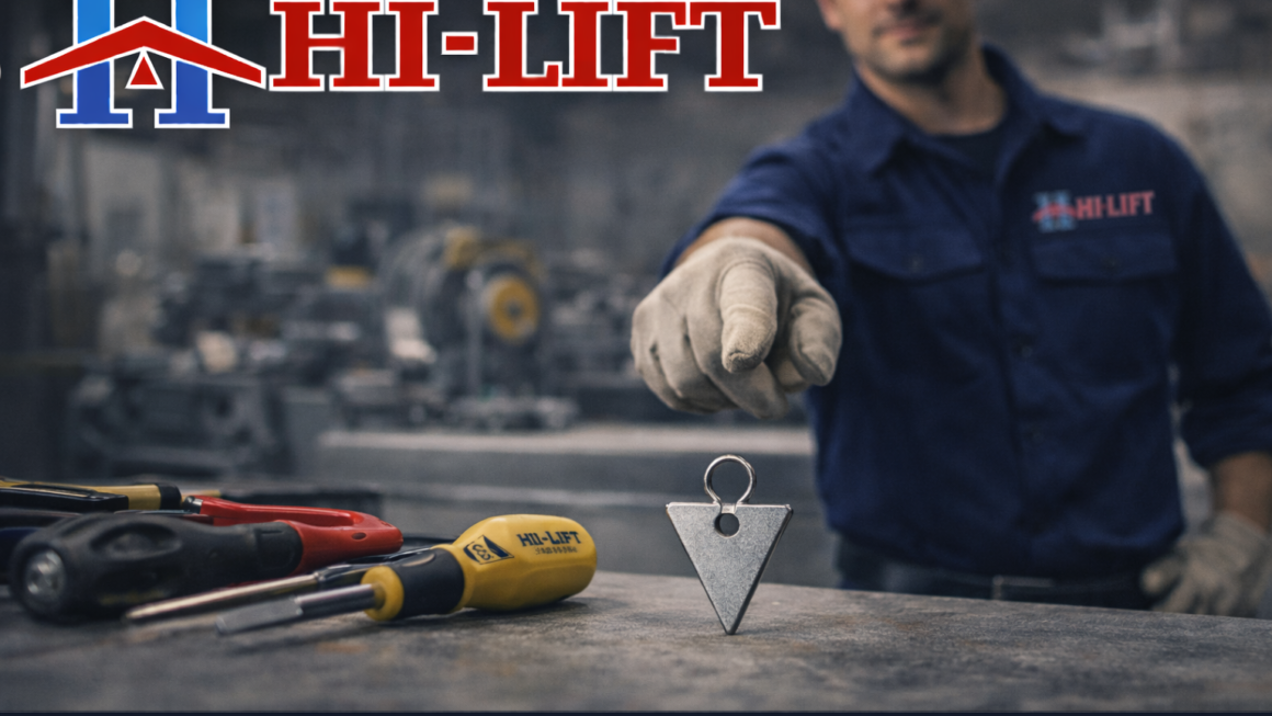 مفتاح اسانسير