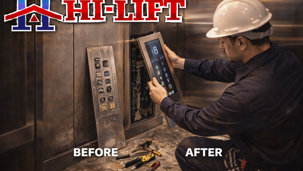 احلال وتجديد